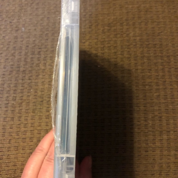 XCOM Enemy Unknown (Sony PlayStation 3, 2012) (BRAND NEW / SEALED) - Picture 7 of 9